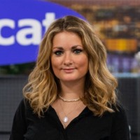 Madeline Thompson Email