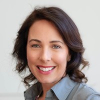 The Republican Employee Gretchen Halasi-Kun's profile photo