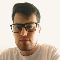 William Weber's profile photo
