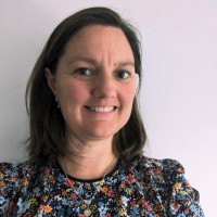Beth Simpson Email
