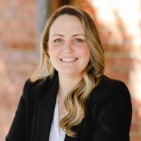 South Carolina State Museum Employee Tara Faethe's profile photo