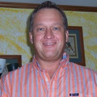 Mike Rantala Email & Phone Number
