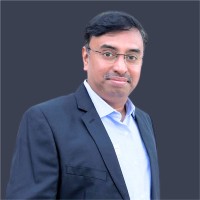 Prijith Unnikrishnan Email & Phone Number