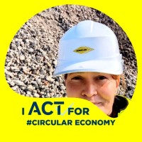 SOROCAM SRL Employee Adina Zafiu's profile photo