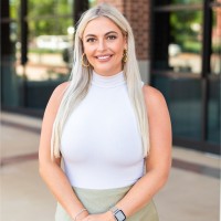 Rhianna Greenawalt Email & Phone Number