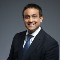 Ajay Kumar