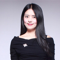 Jing Su Email & Phone Number