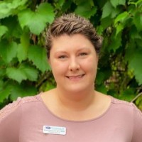 Coppola Physical Therapy Employee Renee Delaney's profile photo