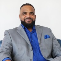 DESATAR MINISTRY Employee Luis Vergara's profile photo