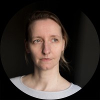 kleiner und bold GmbH Employee Susan Pawlak's profile photo