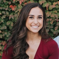 Applied Maintenance Supplies & Solutions Employee Kate Wolf's profile photo