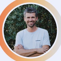 BoondManager Employee Thomas Jaubert's profile photo