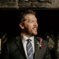 BiomimedX Inc. Employee Joseph Brown's profile photo