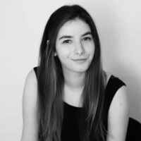 RevWise Employee Milena Kuyumdzhieva's profile photo