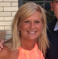 Sherri Martin Email & Phone Number