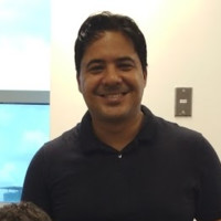 Cartos Employee Eduardo Ferreira's profile photo