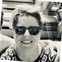 Audit Express Employee Jennie Tozer-Jones's profile photo