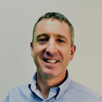Daniel Veilleux Email & Phone Number