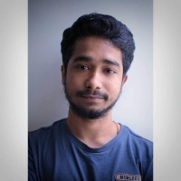AccioJob Employee Akash Adhikary's profile photo