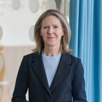 Ann Rosenbaum Email