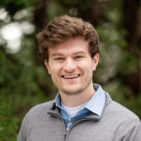 Josh Cantie Email & Phone Number