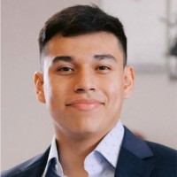 Stryker Employee Eric Ayon's profile photo