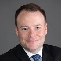 Charter Oak Financial Employee Michael Sparks's profile photo