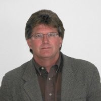 Jeff Hackney Email & Phone Number