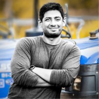 Raj Sahu Email