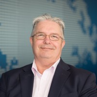 Westcon Security Uk Employee Peter Rigby's profile photo