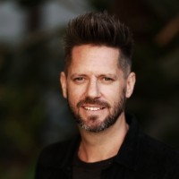 TAG Employee Byron Carr's profile photo