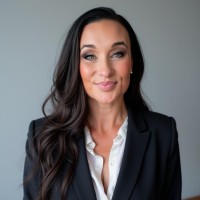 Amie Penn Email & Phone Number