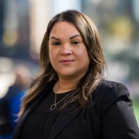 CJD Technologies Employee Beatrice Lagreca's profile photo