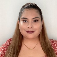 Jazmin Diaz Email & Phone Number
