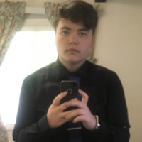 NW Priority Credit Union Employee Christopher Douglas's profile photo