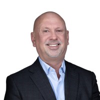 Scott Mallory Email & Phone Number