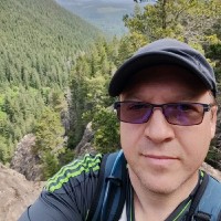 Scott Guest Email & Phone Number