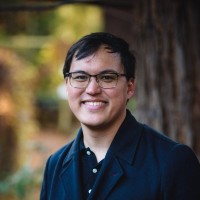 SnowcatCloud Employee Derick Felsman's profile photo