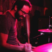 RELAYTO/ Content Experience Platform Employee Helio Miranda's profile photo