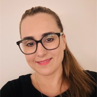 Emma Kilner Email & Phone Number