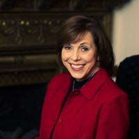 Angela Laville