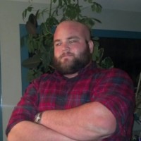 Christopher Pietrocarli's profile photo