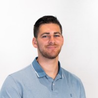 ACV Auctions Employee Seth Blum's profile photo