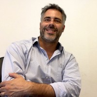 Marc Lladó Email & Phone Number
