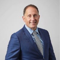 Mark Benson Email & Phone Number