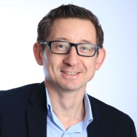 Alexandre Senaffe Email