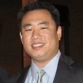 Saint Thomas Medical Partners Employee Edward Rhim's profile photo