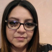 Scioto Services LLC Employee Maricela Lorenzo's profile photo