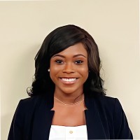 Bethany Jones Contreras Email & Phone Number