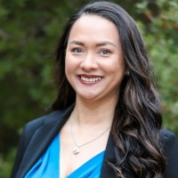 Ground Water Protection Council Employee Carol Booth's profile photo